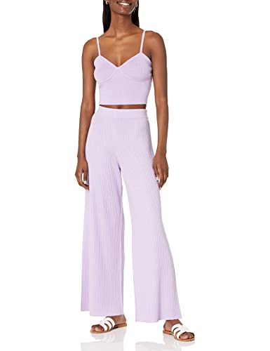 Image of The Drop Women's Catalina