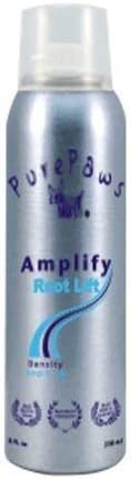 Pure Paws Amplify Root Lift, 8 oz