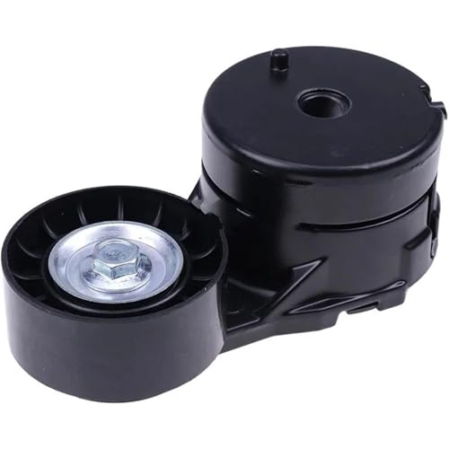 Tendeur de courroie 3860079 pour moteurs marins Volvo Penta V6 V8 GXi Gi GSi - 5