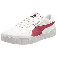 PUMA Damen Cali WN's