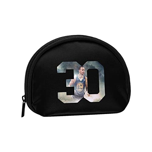 RCP[X ~jz oXPjtH[ XetBEJ[ wԍ Lk^ RCP[X [obO RpNg J[h D t@Xi[ sp ֗ jp