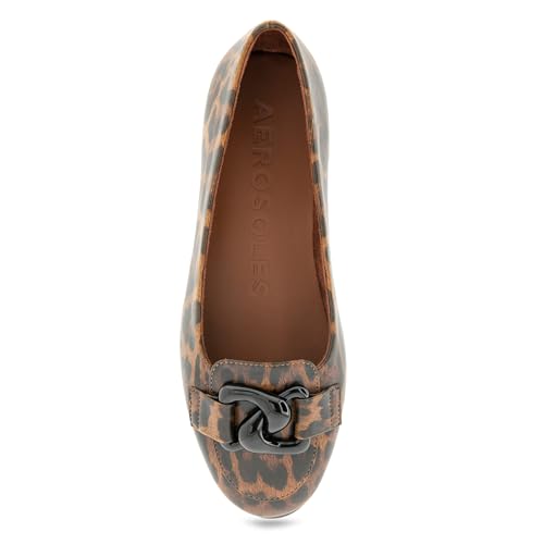Image of Aerosoles Women's Bell