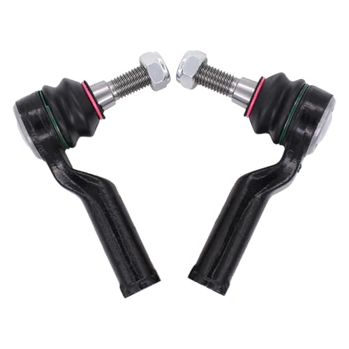 Kit de extremos de barra de acoplamiento para Freelander 2 y V70 4
