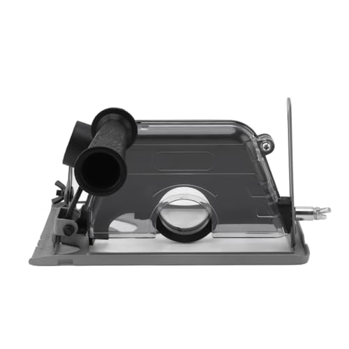 Support de fixation pour meuleuse d'angle multifonction et réglable - 7
