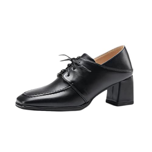 [�C�m��] �p���v�X ���[�X�A�b�v �R �I�b�N�X�t�H�[�h�V���[�Y ���[�X�A�b�v �����C ���f�B�[�X �u���b�N/�}�j�b�V�� �V���v�� �u���b�N �u���E�� �G�i���� 23.5cm �X���[�X �����₷�� ���[�q�[�� �E�B���O�`�b�v �ɂ��Ȃ� �q�[�� �u�[�e�B�[ 