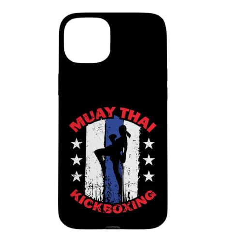 ���G�^�C �L�b�N�{�N�V���O �����O �R���g���[�� �X�}�z�P�[�X iPhone 15 Plus �p
