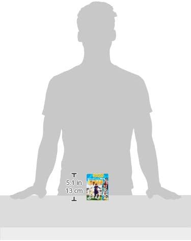 Miniatura 7 de Caja de calcomanías Panini La Liga 2020-21 (50 paquetes por caja) (6 calcomanías por paquete)