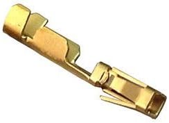 Hot Tub Heater Sensor High-Limit with box end connectors 6600-168