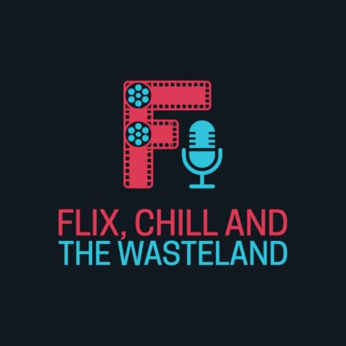 S2E1: AI, Oscar Nominations and Top 10 Movies of All Time!