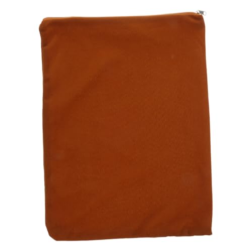 VICASKY Keep Your Clean Electric Blanket Cover for Cats Heated Mat Replaceable Cover for Cozy Winter