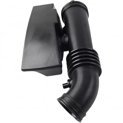 Tuyau d'admission d'air Jaguar XF 3.0L XR849998 tube de rechange
