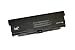 Produktbild Origin Storage ln-t440px9-Ionen (LiIon) 8400 mAh 10.8 V Akku wiederaufladbar  Akkus (8400 mAh, 91 WH,-Ionen (LiIon), 10,8 V, schwarz, 1)