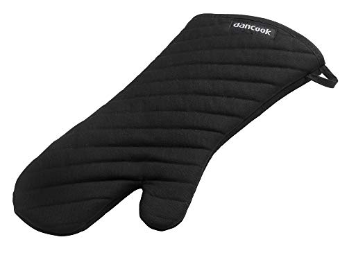 Dancook 120 153 - Gant pour barbecue.