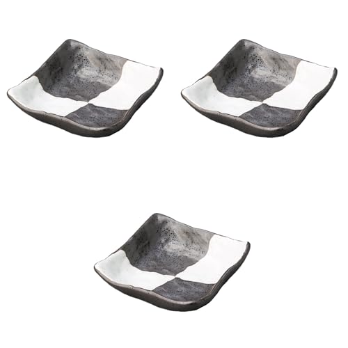 Zgmz|(Setomonohonpo) 3Zbg s4.0 [ 11×11×3.2cm ] | pM