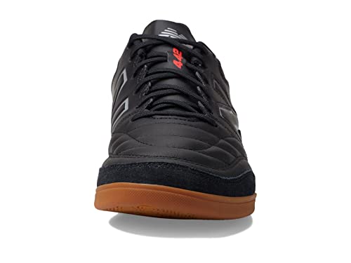 New Balance Men's 442 V2 Team IN Soccer Shoe4