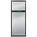 NORCOLD INC NA10LXL Na10Lxl Ac/Lp 10 Cu Ft 2 Door