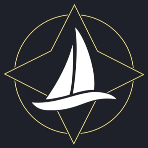 Cultivation: The Father and The Stowaway