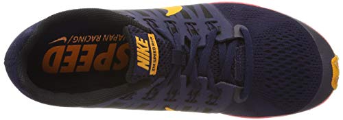 nike zoom speed racer 6