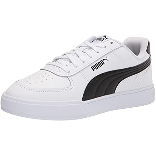 Puma Unisex-Adult Puma Caven 2.0