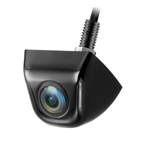 Caméra recul HD pour voiture vision nocturne CCD grand angle