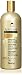 Avlon Keracare Natural Textures for Unisex, Cleansing Cream, 32 Ounce
