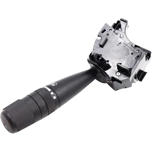 Interrupteur clignotant pour Dodge Caliber commodo colonne direction commodo phare