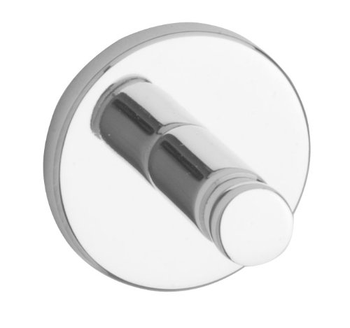 🥇 Bademantel- & Handtuchhaken günstig online kaufen ShoppingFever