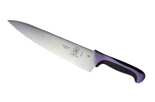 Kit de cocina alergénica San Jamar con tabla 12x18 pulg miniatura 1