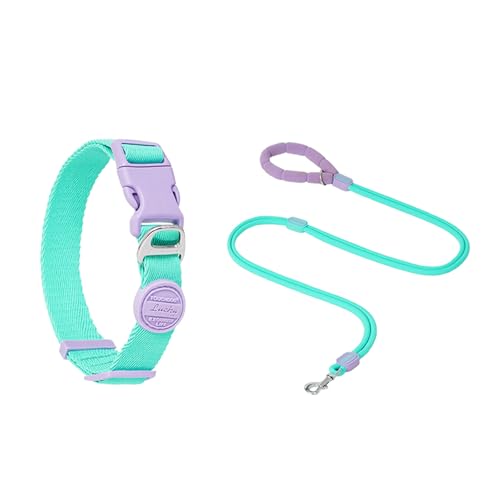 TOUCHDOG ^ 5-40lbsΉbXgX[݌v ^b` Fh~ yʃiC (S/MTCY)