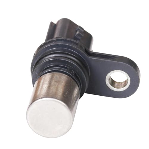 Capteur d'arbre à cames Nissan Sentra 2008-2012 moteur essence 237311Hc1A S119701