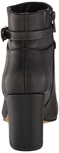 Bella Vita Women's Arlette3