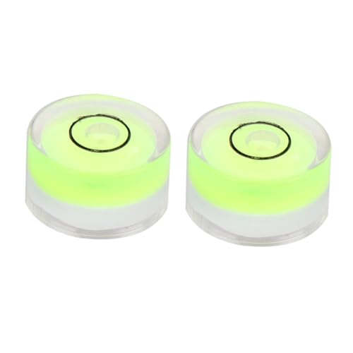 LIFKOME 16 ی^ou \p O[t̓ ϋv xOc[ [NVbv JOrΉ