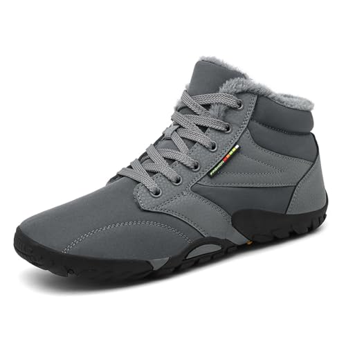 [ANXIACWR] Xm[u[c Y fB[X hC Xm[V[Y h h N oRC AEghA hV[Y nCJbg Ȃ V[g Xmg ۉ  y [XAbv L gbLOV[Y ~C jp 