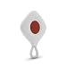 Produktbild Smanos Panic Button, PB1000
