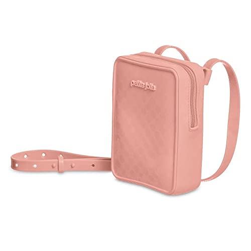 Bolsa Petite Jolie Cross Recolorir PJ10362