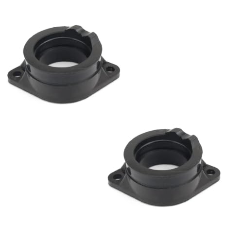 Connecteur manchon d'admission de carburateur Suzuki GN250 DR250 TU250