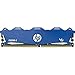 HP V6 Gaming DRAM DDR4 3000MHz 8GB CL16 mit Heatsink