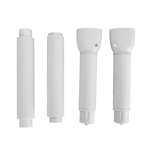Listado y reviews de Fijaciones para Construcción los mejores 5. 44 Imagen adicional