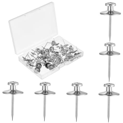 Cemaystic X^bh}Eg  O\ hCEH[Ή 50 Ǌ|tbN G݂艺pAėp\ RpNg݌v x ƒpItBXp