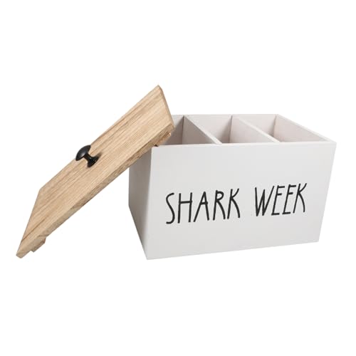 GANAZONO �f�X�N�g�b�v���[�{�b�N�X �W�t�� �ǎ��[�P�[�X �� �I�[�K�i�C�U