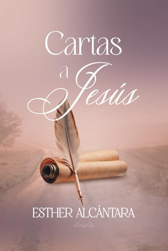 Cartas A Jesús