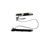 Si votre ordinateur portable est de type écran tactile, assurez-vous de nous le dire!