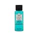 FolkArt Color Shift Acrylic Paint in Assorted Colors (2 ounce), 5130 Aqua Flash