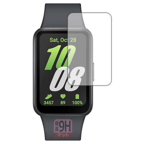 PDA�H�[ Galaxy Fit3 �Ή� 9H���d�x[���˒ጸ] �ی� �t�B���� ���{��