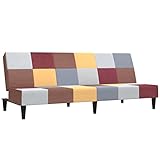 Color: Multicolor;Material: Tela (100% poliéster), madera, plástico;Material de relleno: Espuma