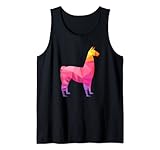 Cute Llama Alpaca Design
