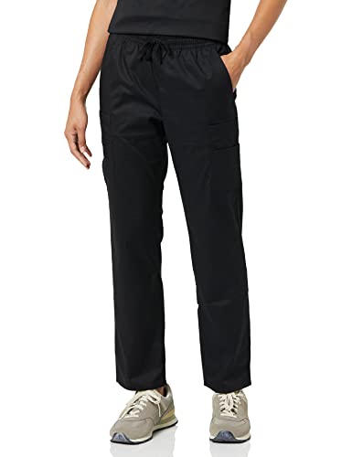 Pantalon extensible femme parfait pour vos voyages et randonnées urbaines