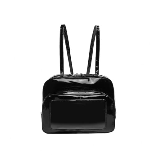 [Daklpiw] ɃobO  V_[ ɃobN ~j obO ʂ ʂ|[`  2WAY g[gobO V_[obO ubN