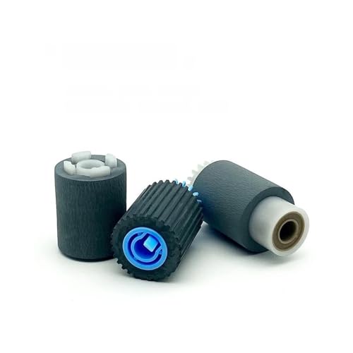 Rouleau de ramassage AF03-1046 pour imprimante Ricoh MP C2503 C3003