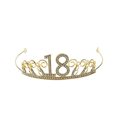 Healvian VbNȃP[LNE afR[V 18 CXg[gbp[ GKgȃEFfBOP[LANZT[ wbhhX NEI[ig